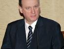 Секретар Радбезу Росії: Конфлікт в Україні ініціювали США