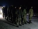 Обмін полоненими між ополченням і ВСУ може відбутися наступного тижня