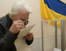 Розробляти законопроект про вибори нардепів мали змогу всі охочі
