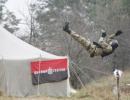 «Правому сектору» наказано покинути зону громадянського конфлікту на Донбасі