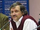 Експерт вважає, що на наступних виборах не буде політичних блоків