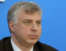 В Україні скоротять кількість вишів – Міносвіти