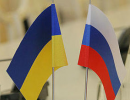 В Одесі на переговорах з розмежування Азовського моря не вирішено деякі технічні питання