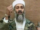 Пакистан дозволить представникам США допитувати вдов та дітей Бен Ладена