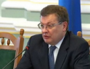 Костянтин Грищенкопояснив, як Європа вирішує свої проблеми за рахунок України