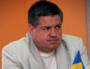 Сергій Кушнір: До Євро-2012 «Свободи» не повинно існувати