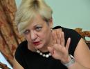 Голова Нацбанку не збирається у відставку
