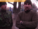Бійці ВСУ: ополченці значно чесніші та порядніші за наших генералів