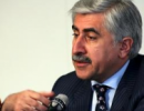 Президент ОАК: Україні і Росії потрібна тісна кооперація в авіабудуванні