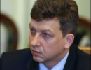 Олесь Доній: "найбільша проблема України - це проблема культури"