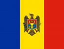5-ого червня в Молдові відбудуться вибори до місцевих органів влади