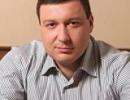 Голова «Укргазбанку» йде у відставку