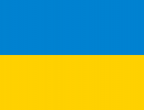 Українському не потрібні квоти