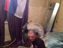 СБУ прозвітувало про затримання «диверсанта» ЛНР в Одесі