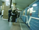 Українці повчаться будувати метро у Дубаї