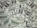 Експерти впевнені, що валютного обвалу в Україні не буде
