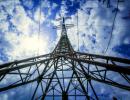 Україна вже почала отримувати російську електроенергію