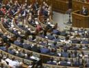 Депутати відібрали 15% пенсії у працюючих пенсіонерів