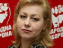Захист Луценка має всі підстави для відводу судді Вовка