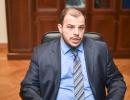 Голова Одеської облради підтримує використання радянської символіки при відзначенні 9 травня