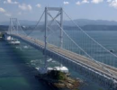 Замість зведення мосту до Криму прориють тунель
