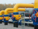 Через два дні поставки «Газпрому»  в Україну можуть припинитися
