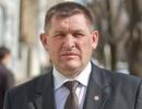 В Молдові знайдений мертвим депутат