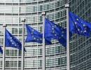 Європа закликала українську владу активізувати розслідування одеської трагедії 2 травня