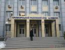 В Одесі судять учасника подій 2 травня, який стріляв в обидва боки