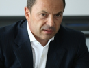Тігіпко очолить групу, яка поліпшує умови праці