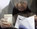 Влада ДНР видаватиме пенсії незалежно від рішень Києва