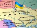 Замість 468 районів в Україні можуть бути створені 750 громад