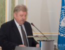 Ширяться контакти між українськими підприємцями і бізнес-структурами Великої Британії