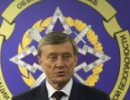 В ОДКБ звинуватили Захід в підвищені терористичної загрози