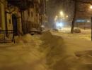 В Одеській області знеструмлено 168 населених пунктів