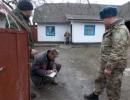 Миколаївські правоохоронці будуть роздавати повістки на вулицях міста