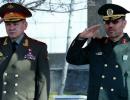 Росія та Іран активізують співробітництво у військовій сфері