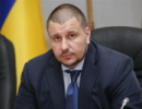 Дані соціологічних опитувань: кожен третій іноземний інвестор планує вкладати гроші в Україну