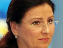Богословська вважає, що Ю. Тимошенко та її соратники порушують всі закони і правила поведінки в суді