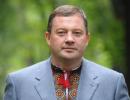 Провладний нардеп задекларував 30 квартир і будинків