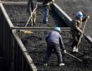 ДНР відмовилася віддавати Україні вугілля