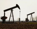 Російська Федерація збільшить видобуток нафти в 2011 році