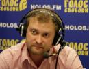Помічника рівненського нардепа жорстоко побили у Києві