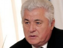 Володимир Воронін: Минуле двадцятиріччя було часом полеміки між прибічниками і супротивниками молдавської незалежності