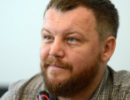 ДНР: заклики не проводити вибори  2 листопада - порушення Мінських домовленостей Києвом