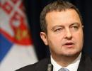 Голова ОБСЄ закликав до створення підгруп у Тристоронній контактній групі по Україні