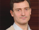 Посольство РФ: Митний союз – це економічне, а не політичне об’єднання