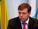 Українська опозиція має намір сформувати альтернативний Кабмін