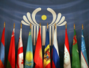 Країни СНД розробляють програму спільного святкування 70-ї річниці Перемоги