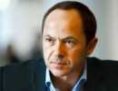 Сергій Тігіпко переконав, що соціальні виплати продовжуватимуться і після виборів